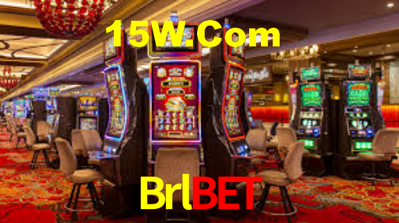 Brlbet Com Login