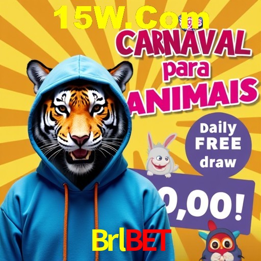 Inovações de Jogos na Brlbet: O Futuro das Experiências Interativas