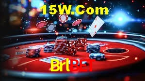 Experiência VIP Brlbet