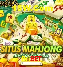 Casino Ao Vivo Brlbet