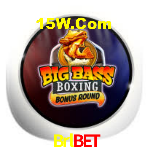 Sinta a adrenalina dos jogos de cassino com Brlbet