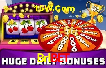 Login Seguro Brlbet