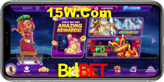 Brlbet Com Login