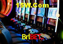 Statistics Brlbet