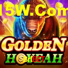 VIP Casino Brlbet