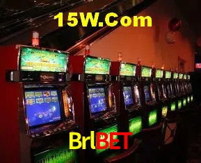 Segurança 2FA Brlbet