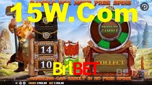 Crash Games Statistics Brlbet