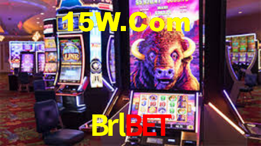 Brlbet Com Login