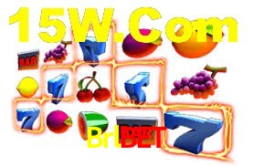 Basketball Betting Brlbet