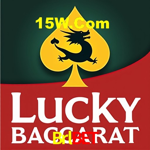Casino VIP Brlbet