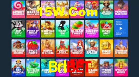 Brlbet