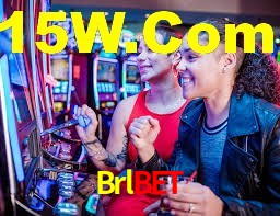 Brlbet