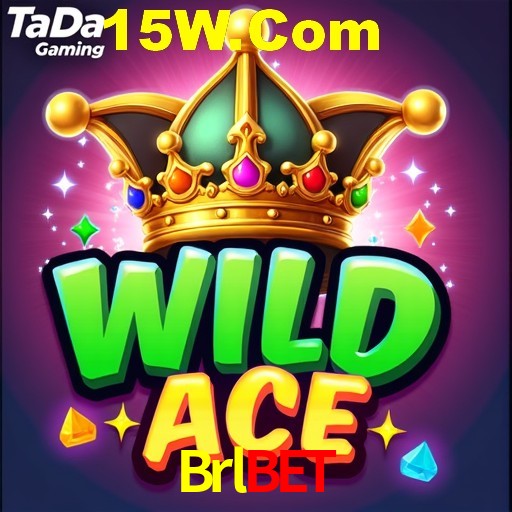 Brlbet Com Login