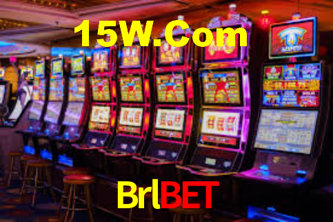 Brlbet