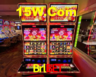Brlbet,Brlbet Com Login