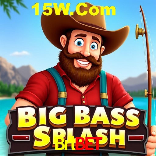 Secure Login Brlbet