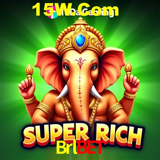 A Revolução dos Aplicativos de Jogos no Brlbet