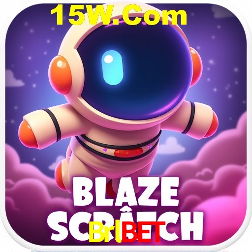 2FA Security Brlbet
