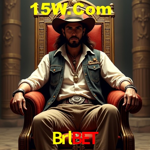 Flash Promotion Brlbet