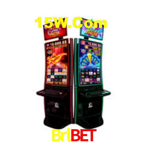 Brlbet