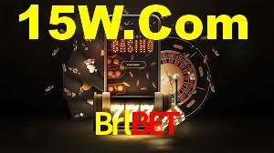 Tournaments Brlbet