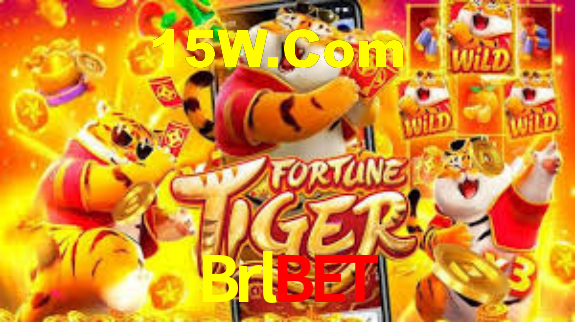 Brlbet,Brlbet Com Login