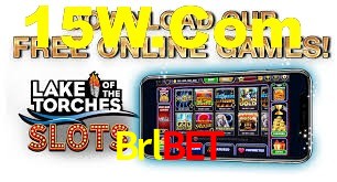Crash Games Strategies Brlbet