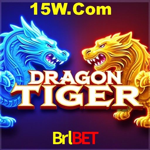 Account Benefits Brlbet