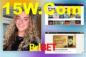 Programa VIP Brlbet
