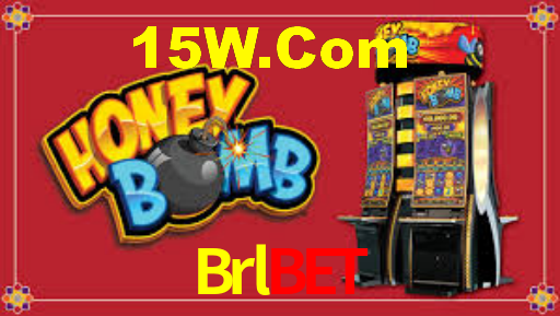 Brlbet: Jogos de Caça-Níqueis-Altas Recompensas, Roleta-Velocidade, Blackjack-Desafios Máximos