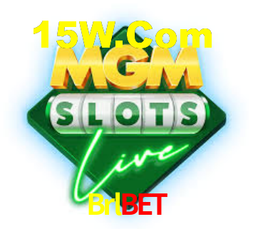 Brlbet,Brlbet Com Login