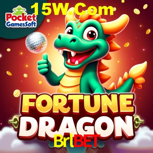 API Integration Brlbet