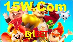 Sports Statistics Brlbet