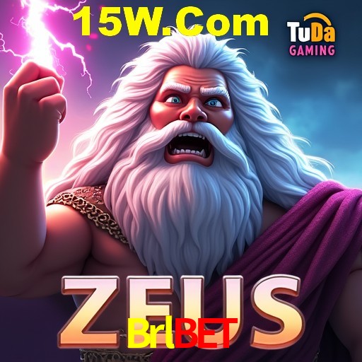 Descubra a Magia dos Jogos de Arcade no Brlbet