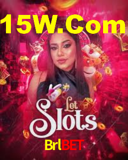 Brlbet App