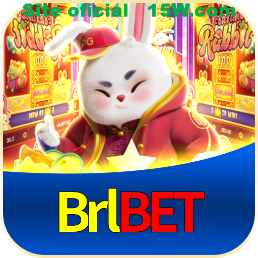 Brlbet